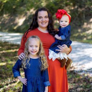 Meet your Posher, Tasha